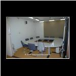 Conference room-01.JPG